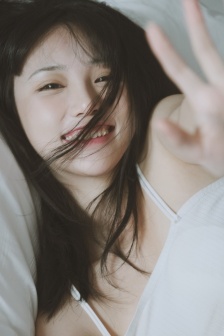 遥控玩具玩到崩溃GB